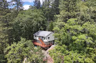 4850 8 Mile Rd, Camino, CA 95709 - Photo 16