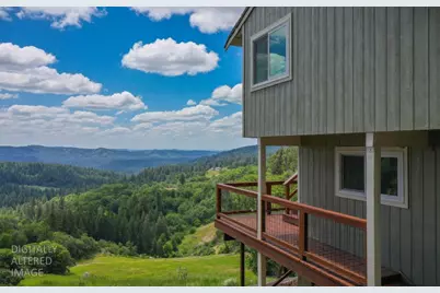 4850 Eight Mile Road, Camino, CA 95709 - Photo 2