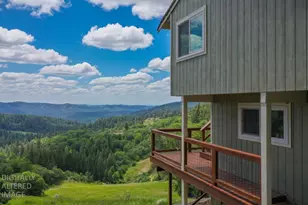 4850 8 Mile Rd, Camino, CA 95709 - Photo 2