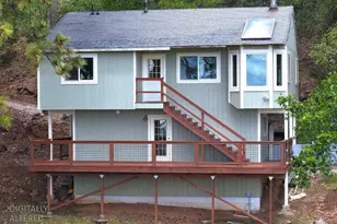 4850 8 Mile Rd, Camino, CA 95709 - Photo 1