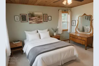 4850 Eight Mile Road, Camino, CA 95709 - Photo 10