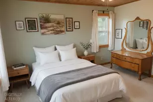 4850 8 Mile Rd, Camino, CA 95709 - Photo 10