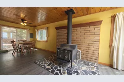 4850 Eight Mile Road, Camino, CA 95709 - Photo 10
