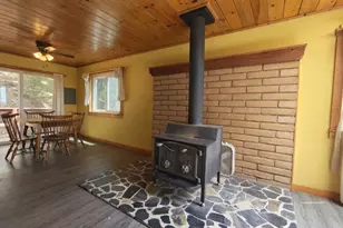 4850 8 Mile Rd, Camino, CA 95709 - Photo 10