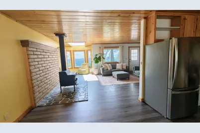 4850 Eight Mile Road, Camino, CA 95709 - Photo 8