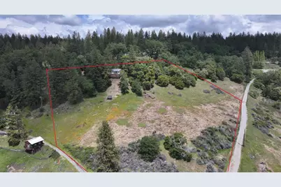 4850 Eight Mile Road, Camino, CA 95709 - Photo 24