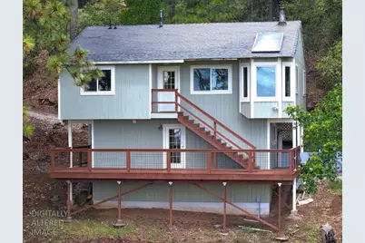 4850 Eight Mile Road, Camino, CA 95709 - Photo 4