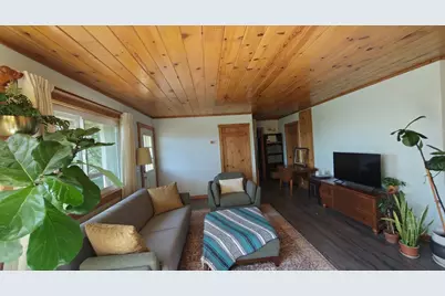 4850 Eight Mile Road, Camino, CA 95709 - Photo 6