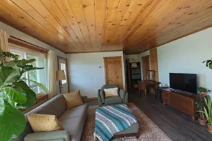 4850 8 Mile Rd, Camino, CA 95709 - Photo 6