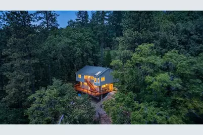 4850 Eight Mile Road, Camino, CA 95709 - Photo 4
