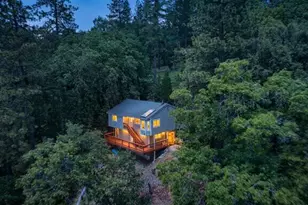 4850 8 Mile Rd, Camino, CA 95709 - Photo 4