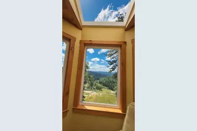 4850 Eight Mile Road, Camino, CA 95709 - Photo 28