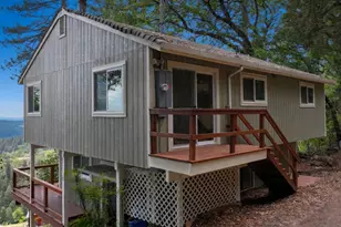 4850 8 Mile Rd, Camino, CA 95709 - Photo 28