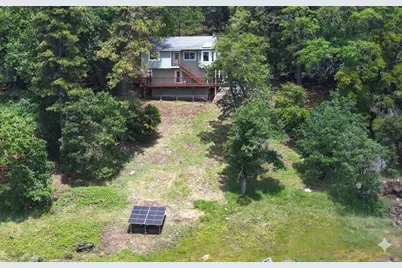 4850 Eight Mile Road, Camino, CA 95709 - Photo 22