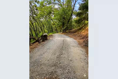 4850 Eight Mile Road, Camino, CA 95709 - Photo 34