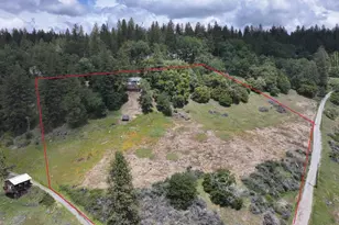 4850 8 Mile Rd, Camino, CA 95709 - Photo 20