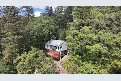 4850 Eight Mile Road, Camino, CA 95709 - Photo 20