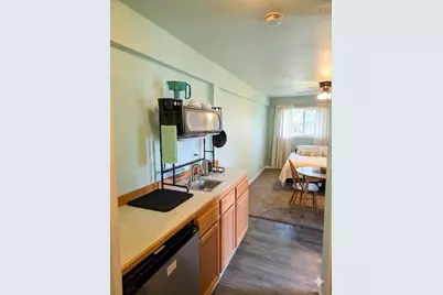 4850 Eight Mile Road, Camino, CA 95709 - Photo 18