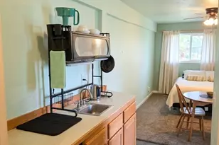 4850 8 Mile Rd, Camino, CA 95709 - Photo 18