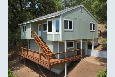 4850 Eight Mile Road, Camino, CA 95709 - Photo 2