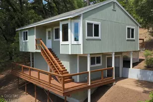 4850 8 Mile Rd, Camino, CA 95709 - Photo 2