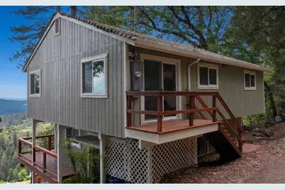 4850 Eight Mile Road, Camino, CA 95709 - Photo 32