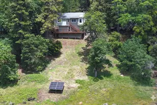 4850 8 Mile Rd, Camino, CA 95709 - Photo 18