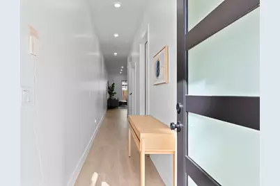 2817 Democracy Alley, Sacramento, CA 95816 - Photo 6
