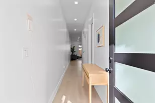 2817 Democracy Alley, Sacramento, CA 95816 - Photo 6
