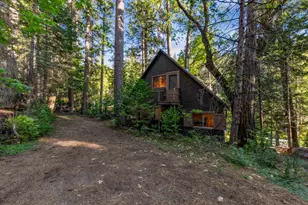 12710 30 Milestone Ln, Pollock Pines, CA 95726 - Photo 8