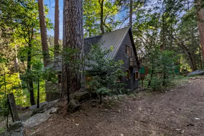 12710 30 Milestone Lane #4, Pollock Pines, CA 95726 - Photo 1