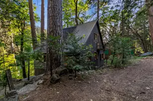 12710 30 Milestone Ln, Pollock Pines, CA 95726 - Photo 1