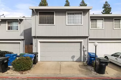 7648 Lily Mar Lane, Antelope, CA 95843 - Photo 2