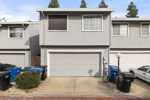 7648 Lily Mar Ln, Antelope, CA 95843 - Photo 2