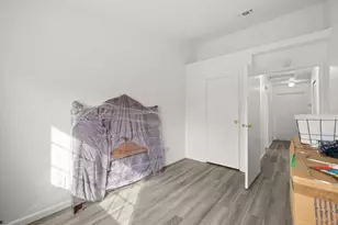 7648 Lily Mar Ln, Antelope, CA 95843 - Photo 40