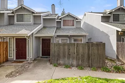7648 Lily Mar Lane, Antelope, CA 95843 - Photo 4