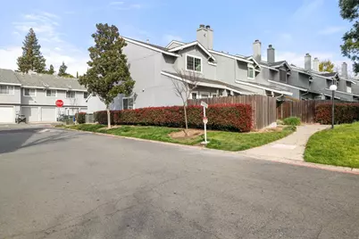 7648 Lily Mar Lane, Antelope, CA 95843 - Photo 50