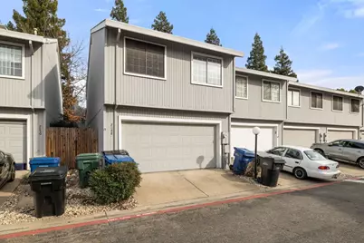 7648 Lily Mar Lane, Antelope, CA 95843 - Photo 46