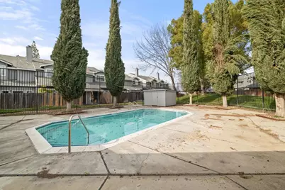 7648 Lily Mar Lane, Antelope, CA 95843 - Photo 48