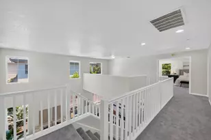 5148 Gorham Way, Sacramento, CA 95835 - Photo 34