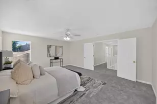 5148 Gorham Way, Sacramento, CA 95835 - Photo 48