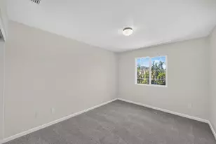 5148 Gorham Way, Sacramento, CA 95835 - Photo 36