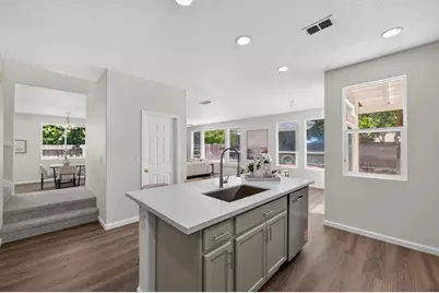 5148 Gorham Way, Sacramento, CA 95835 - Photo 16