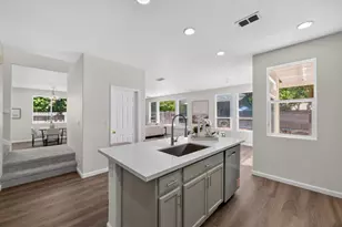 5148 Gorham Way, Sacramento, CA 95835 - Photo 16