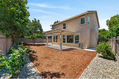 5148 Gorham Way, Sacramento, CA 95835 - Photo 30