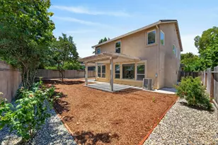 5148 Gorham Way, Sacramento, CA 95835 - Photo 30