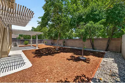 5148 Gorham Way, Sacramento, CA 95835 - Photo 28
