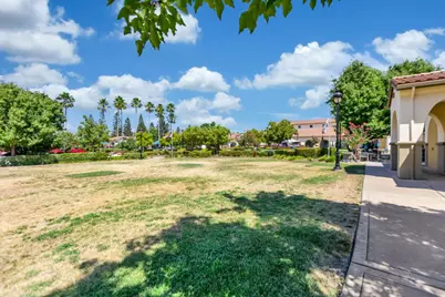 5148 Gorham Way, Sacramento, CA 95835 - Photo 72