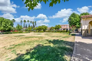 5148 Gorham Way, Sacramento, CA 95835 - Photo 72