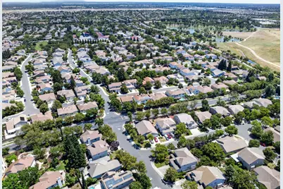 5148 Gorham Way, Sacramento, CA 95835 - Photo 60